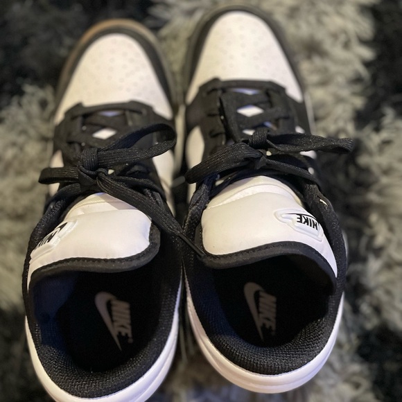 Nike dunk low twist unisex - Picture 8 of 10